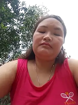 Tamara-a online show from April 5, 11:13 pm