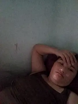 Tamara-a online show from April 8, 12:43 am