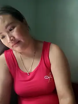 Tamara-a online show from April 13, 12:27 am