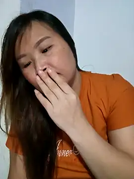 Tamara-a online show from April 25, 1:41 pm