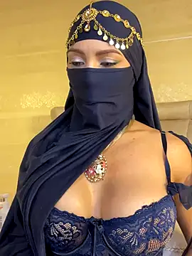  hafsa  online show from September 17, 10:28 am