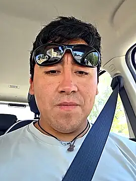 Snapshot of Arr22ZZ chatting on January 13, 4:01 pm Arr22ZZ online show from January 13, 4:01 pm