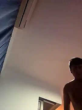 Snapshot of Arr22ZZ chatting on January 15, 2:38 am Arr22ZZ online show from January 15, 2:38 am