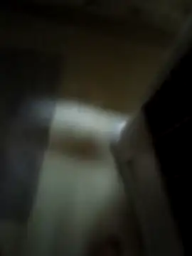 Snapshot of snadycam chatting on September 14, 2:44 am snadycam online show from September 14, 2:44 am