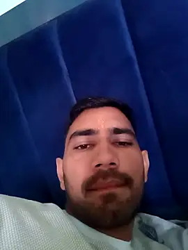 Snapshot of snadycam chatting on October 20, 5:19 am snadycam online show from October 20, 5:19 am