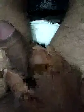 Snapshot of snadycam chatting on October 22, 3:07 am snadycam online show from October 22, 3:07 am