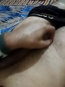 Snapshot of snadycam chatting on October 23, 2:38 pm snadycam online show from October 23, 2:38 pm