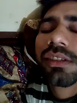 Snapshot of snadycam chatting on October 24, 2:24 pm snadycam online show from October 24, 2:24 pm