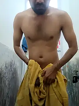 Snapshot of snadycam chatting on October 25, 3:47 am snadycam online show from October 25, 3:47 am