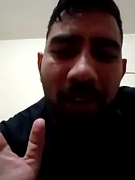 Snapshot of snadycam chatting on October 26, 7:14 am snadycam online show from October 26, 7:14 am