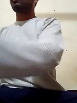 Snapshot of snadycam chatting on October 27, 5:17 pm snadycam online show from October 27, 5:17 pm