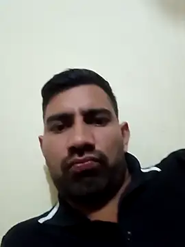 Snapshot of snadycam chatting on October 28, 5:26 pm snadycam online show from October 28, 5:26 pm