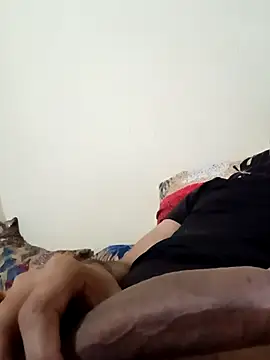 Snapshot of snadycam chatting on October 30, 6:30 pm snadycam online show from October 30, 6:30 pm