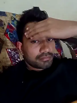 Snapshot of snadycam chatting on November 16, 4:23 pm snadycam online show from November 16, 4:23 pm