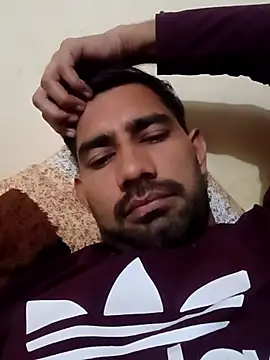 Snapshot of snadycam chatting on November 28, 3:04 pm snadycam online show from November 28, 3:04 pm