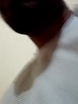 Snapshot of snadycam chatting on November 29, 5:05 pm snadycam online show from November 29, 5:05 pm