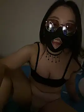 ruiki666 online show from September 20, 3:24 pm