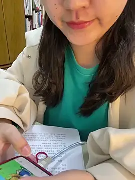 ruiki666 online show from October 16, 3:13 pm