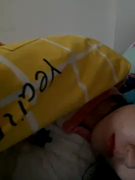 ruiki666 online show from October 21, 12:55 am