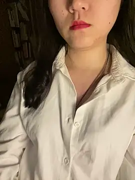 ruiki666 online show from November 1, 2:41 pm