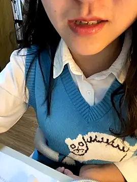 ruiki666 online show from November 3, 3:13 pm