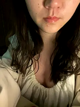 ruiki666 online show from November 10, 6:18 pm