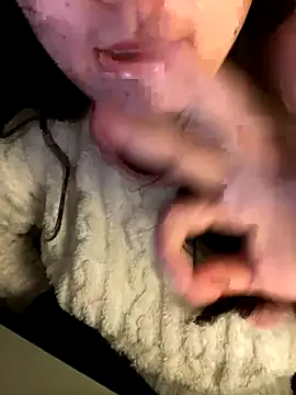 ruiki666 online show from November 15, 4:47 pm