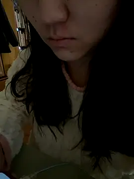 ruiki666 online show from November 19, 2:33 am