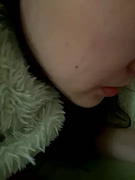 ruiki666 online show from January 9, 6:38 am