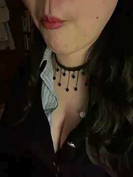 ruiki666 online show from January 14, 4:12 pm