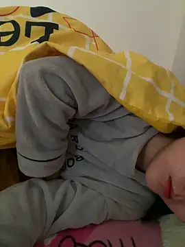 ruiki666 online show from March 3, 3:34 am