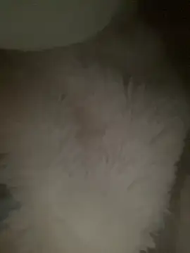 ruiki666 online show from March 9, 8:07 am