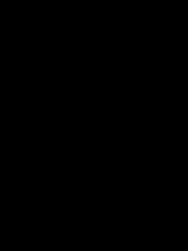 ruiki666 online show from April 16, 11:22 am