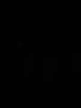 ruiki666 online show from May 23, 12:49 am