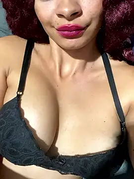 Snapshot of binext chatting on February 10, 3:21 am binext online show from February 10, 3:21 am