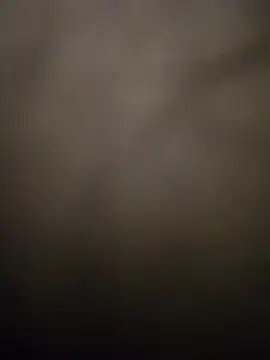 Snapshot of 86marti chatting on October 18, 11:38 pm 86marti online show from October 18, 11:38 pm