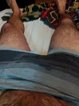 Snapshot of 86marti chatting on October 20, 12:22 am 86marti online show from October 20, 12:22 am