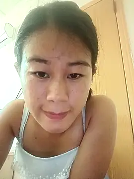 luy-xinh02 online show from September 15, 8:25 am