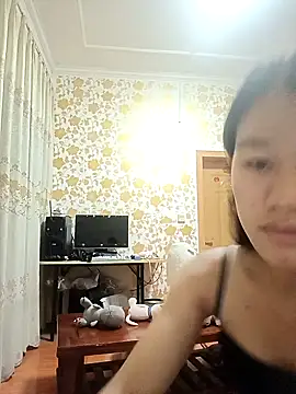 luy-xinh02 online show from September 16, 12:50 pm