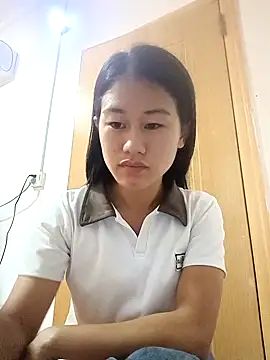 luy-xinh02 online show from September 22, 10:06 am