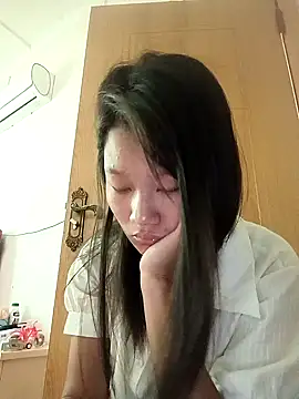 luy-xinh02 online show from September 28, 7:03 am