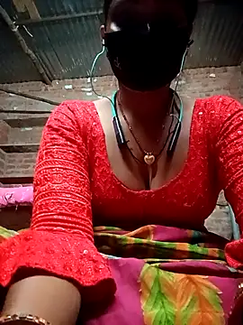 Suman ji1 online show from October 12, 2:16 pm