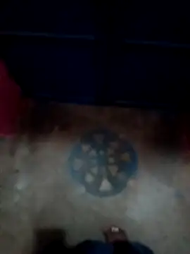 Suman ji1 online show from October 21, 4:41 pm