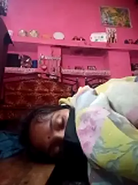 Suman ji1 online show from November 13, 11:03 pm