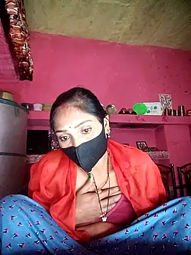 Suman ji1 online show from November 16, 4:34 pm