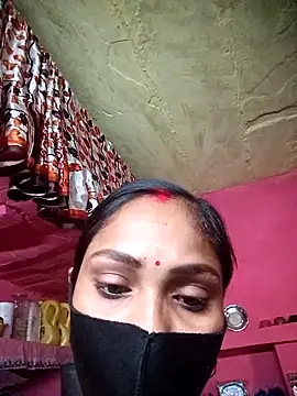 Suman ji1 online show from November 26, 4:57 am