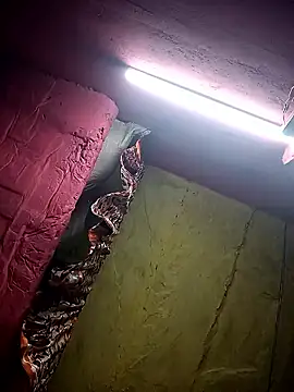 Suman ji1 online show from January 11, 12:15 am