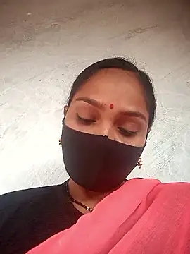 Suman ji1 online show from January 13, 10:31 am