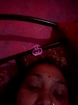 Suman ji1 online show from February 7, 8:12 pm