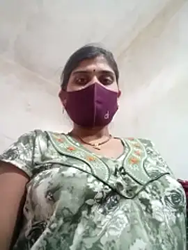 Suman ji1 online show from March 12, 10:54 am